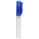 Antibacterial Hand Sanitizer Spray Pen, .27oz.