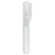 Antibacterial Hand Sanitizer Spray Pen, .27oz.
