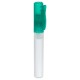 Antibacterial Hand Sanitizer Spray Pen, .27oz.