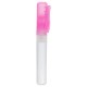 Antibacterial Hand Sanitizer Spray Pen, .27oz.