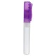 Antibacterial Hand Sanitizer Spray Pen, .27oz.