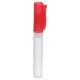 Antibacterial Hand Sanitizer Spray Pen, .27oz.