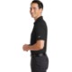 NIKE® Dri-FIT Solid Icon Pique Modern Fit Men's Polo