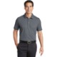 NIKE® Dri-FIT Solid Icon Pique Modern Fit Men's Polo
