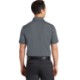 NIKE® Dri-FIT Solid Icon Pique Modern Fit Men's Polo