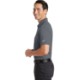 NIKE® Dri-FIT Solid Icon Pique Modern Fit Men's Polo