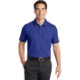 NIKE® Dri-FIT Solid Icon Pique Modern Fit Men's Polo