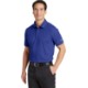 NIKE® Dri-FIT Solid Icon Pique Modern Fit Men's Polo