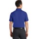 NIKE® Dri-FIT Solid Icon Pique Modern Fit Men's Polo