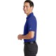 NIKE® Dri-FIT Solid Icon Pique Modern Fit Men's Polo
