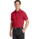 NIKE® Dri-FIT Solid Icon Pique Modern Fit Men's Polo