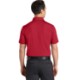 NIKE® Dri-FIT Solid Icon Pique Modern Fit Men's Polo