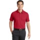 NIKE® Dri-FIT Solid Icon Pique Modern Fit Men's Polo