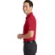 NIKE® Dri-FIT Solid Icon Pique Modern Fit Men's Polo