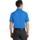 NIKE® Dri-FIT Solid Icon Pique Modern Fit Men's Polo