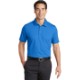 NIKE® Dri-FIT Solid Icon Pique Modern Fit Men's Polo