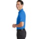 NIKE® Dri-FIT Solid Icon Pique Modern Fit Men's Polo