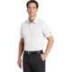 NIKE® Dri-FIT Solid Icon Pique Modern Fit Men's Polo