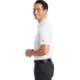 NIKE® Dri-FIT Solid Icon Pique Modern Fit Men's Polo