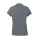 NIKE® Dri-FIT Solid Icon Pique Modern Fit Ladies' Polo