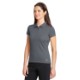 NIKE® Dri-FIT Solid Icon Pique Modern Fit Ladies' Polo