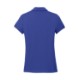 NIKE® Dri-FIT Solid Icon Pique Modern Fit Ladies' Polo
