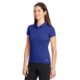 NIKE® Dri-FIT Solid Icon Pique Modern Fit Ladies' Polo