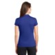 NIKE® Dri-FIT Solid Icon Pique Modern Fit Ladies' Polo
