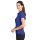 NIKE® Dri-FIT Solid Icon Pique Modern Fit Ladies' Polo
