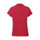 NIKE® Dri-FIT Solid Icon Pique Modern Fit Ladies' Polo
