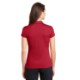 NIKE® Dri-FIT Solid Icon Pique Modern Fit Ladies' Polo
