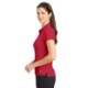NIKE® Dri-FIT Solid Icon Pique Modern Fit Ladies' Polo
