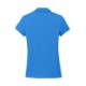 NIKE® Dri-FIT Solid Icon Pique Modern Fit Ladies' Polo