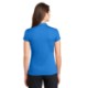 NIKE® Dri-FIT Solid Icon Pique Modern Fit Ladies' Polo