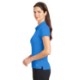NIKE® Dri-FIT Solid Icon Pique Modern Fit Ladies' Polo