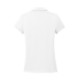 NIKE® Dri-FIT Solid Icon Pique Modern Fit Ladies' Polo
