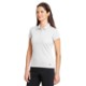 NIKE® Dri-FIT Solid Icon Pique Modern Fit Ladies' Polo