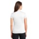 NIKE® Dri-FIT Solid Icon Pique Modern Fit Ladies' Polo