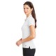 NIKE® Dri-FIT Solid Icon Pique Modern Fit Ladies' Polo