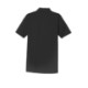 NIKE® Dri-FIT Players Modern Fit Men's Polo