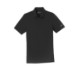 NIKE® Dri-FIT Players Modern Fit Men's Polo