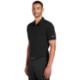 NIKE® Dri-FIT Players Modern Fit Men's Polo