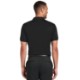 NIKE® Dri-FIT Players Modern Fit Men's Polo