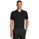 NIKE® Dri-FIT Players Modern Fit Men's Polo
