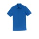 NIKE® Dri-FIT Players Modern Fit Men's Polo