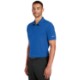 NIKE® Dri-FIT Players Modern Fit Men's Polo