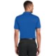 NIKE® Dri-FIT Players Modern Fit Men's Polo
