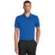 NIKE® Dri-FIT Players Modern Fit Men's Polo