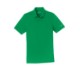 NIKE® Dri-FIT Players Modern Fit Men's Polo