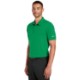 NIKE® Dri-FIT Players Modern Fit Men's Polo